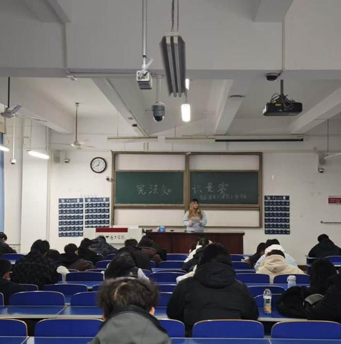 883d72dc833c1302f210273de05d7897