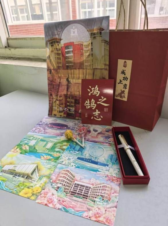 7e7d8b158e98a2e699108c78b7140eb9